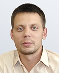 Слесарев Алексей Сергеевич