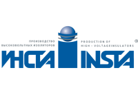 Logo Insta