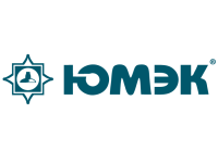 Logo Umek